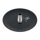 hookah Honey Sigh Urban Mini Hookah    