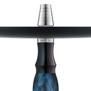 hookah Honey Sigh Elegant Mini Hookah    