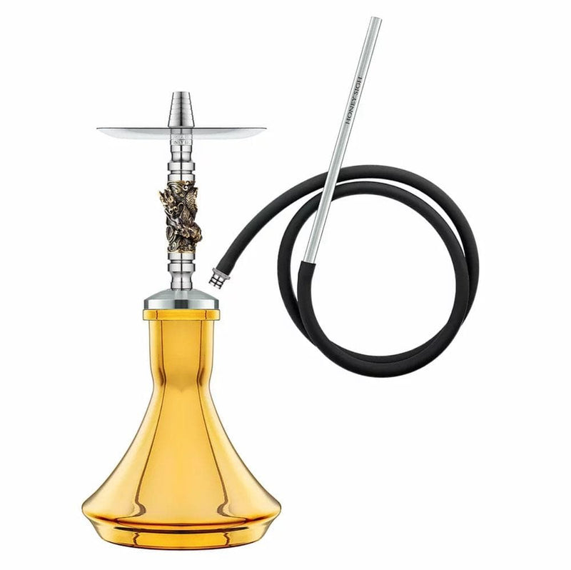 hookah Honey Sigh Exclusive Mini Hookah    