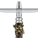 hookah Honey Sigh Exclusive Mini Hookah    