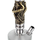 hookah Honey Sigh Exclusive Mini Hookah  Crane  