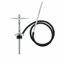 hookah Honey Sigh Force Mini Hookah    