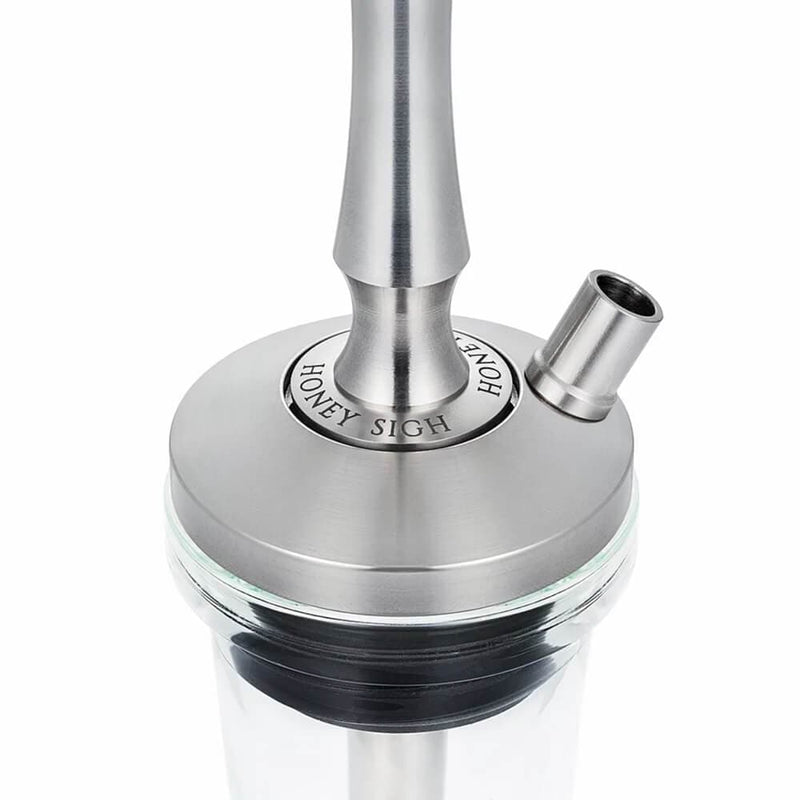 hookah Honey Sigh Force Mini Hookah    