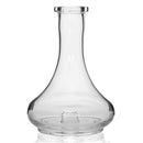 hookah Honey Sigh Urban Hookah    