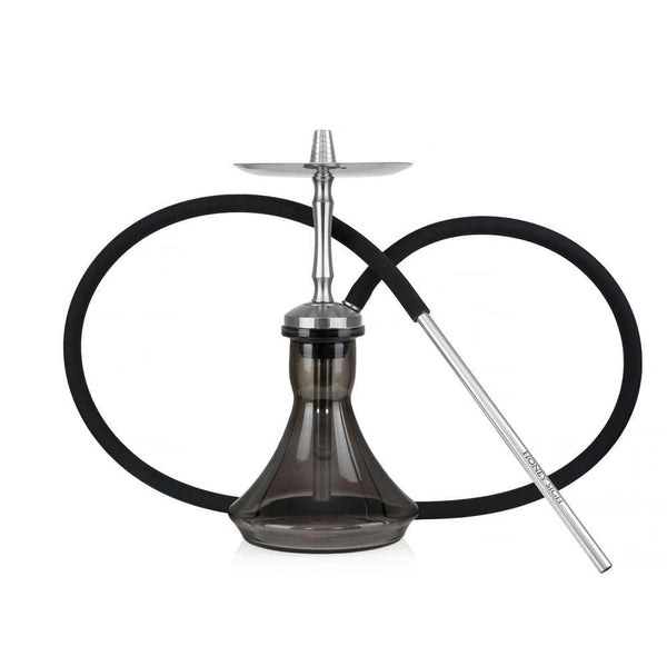 hookah Honey Sigh Force Mini Hookah    