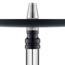 hookah Honey Sigh Urban Mini Hookah    