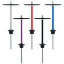 hookah Honey Sigh Stick Hookah    