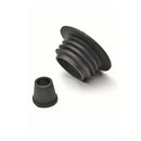 hookah Honey Sigh Urban SW Mini Hookah    