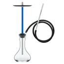 hookah Honey Sigh Stick Hookah    