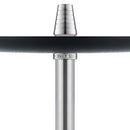 hookah Honey Sigh Stick Hookah    