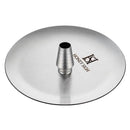 hookah Honey Sigh Urban Hookah    