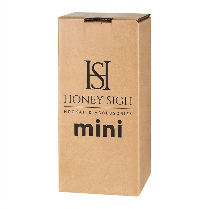 hookah Honey Sigh Mini Stick Hookah    