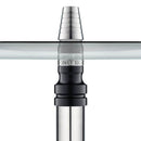 hookah Honey Sigh Urban Hookah    