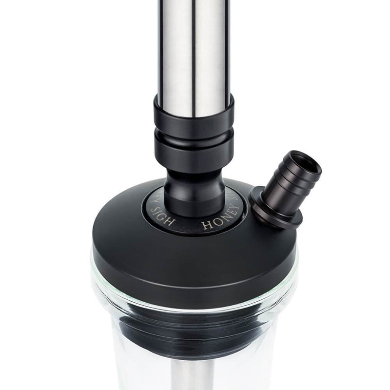 hookah Honey Sigh Urban Mini Hookah    