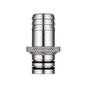 hookah Honey Sigh Urban SW Mini Hookah    