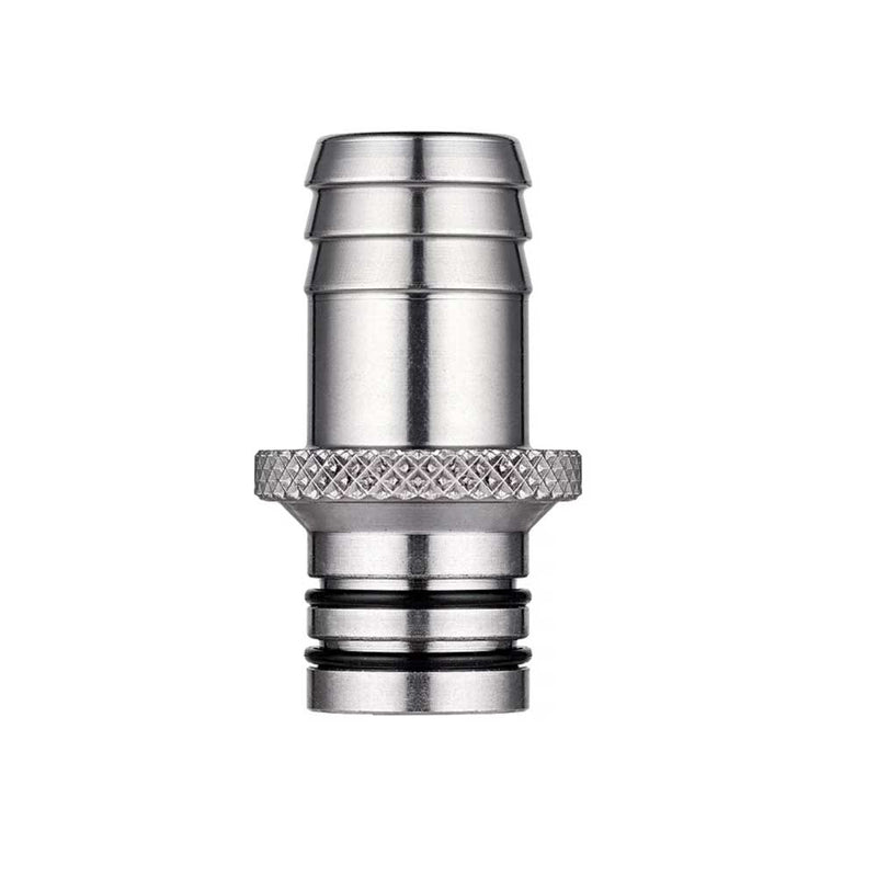 hookah Honey Sigh Urban S Mini Hookah    