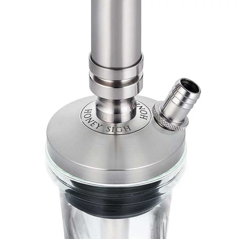 hookah Honey Sigh Urban S Mini Hookah    