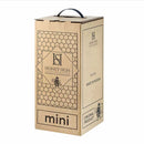 hookah Honey Sigh Urban S Mini Hookah    