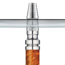 hookah Honey Sigh Urban SW Mini Hookah    