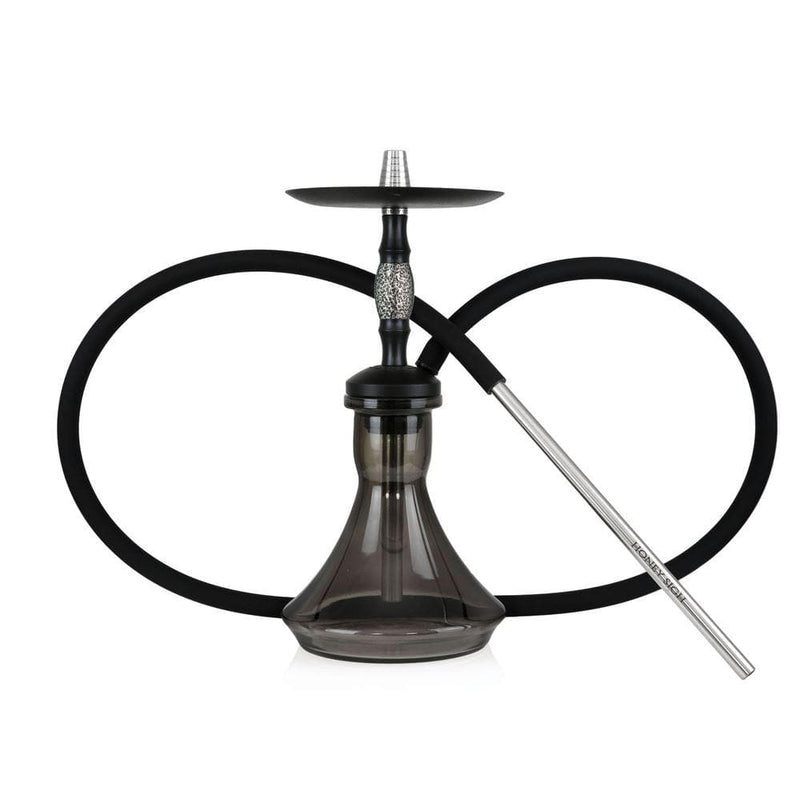 hookah Honey Sigh Elegant Mini Hookah  Lava  