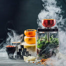 hookah Hoob Atom Hookah    