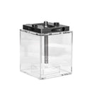 hookah Hoob Atom Hookah    