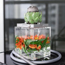 hookah Hoob Atom Hookah    