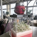 hookah Hoob Atom Hookah    