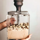 hookah Hoob Atom Hookah    