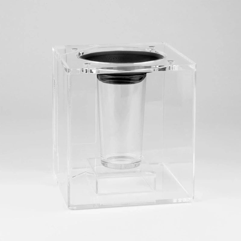 Hoob Cocktail Kit for Hoob Cube Base