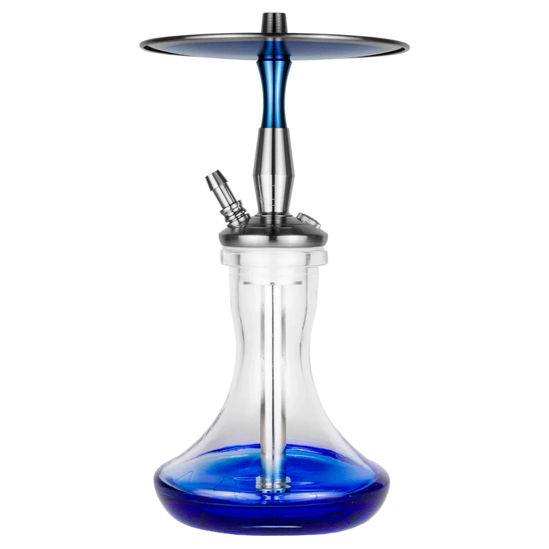 hookah Hoob Cyber Hookah  B30  