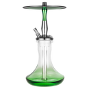 hookah Hoob Cyber Hookah  G30  