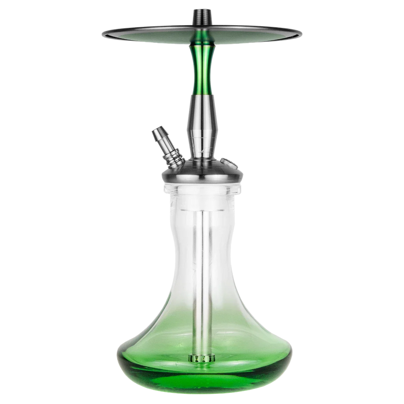 hookah Hoob Cyber Hookah  G30  