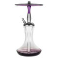 hookah Hoob Cyber Hookah  P30  