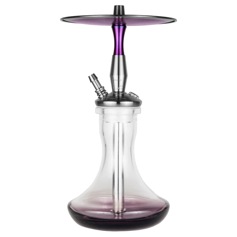 hookah Hoob Cyber Hookah  P30  