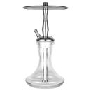 hookah Hoob Cyber Hookah  S30  