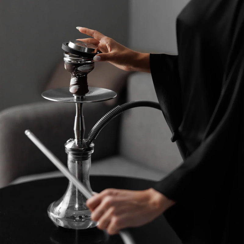 hookah Hoob Cyber Hookah    