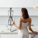 hookah Hoob Flex Hookah    