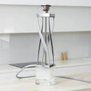 hookah Hoob Flex Hookah    