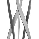 hookah Hoob Flex Hookah    