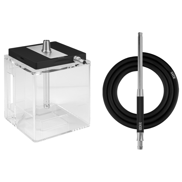 HOOB MARS MINI BLACK フーブ HOOB MARS MINI BLACK フーブ HOOB Mars HOOB MARS MINI BLACK フーブ HOOB MARS MINI BLACK フーブ HOOB Mars