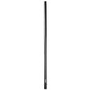 hookah acc Hoob Hookah Mouthpiece Stick 40cm Black