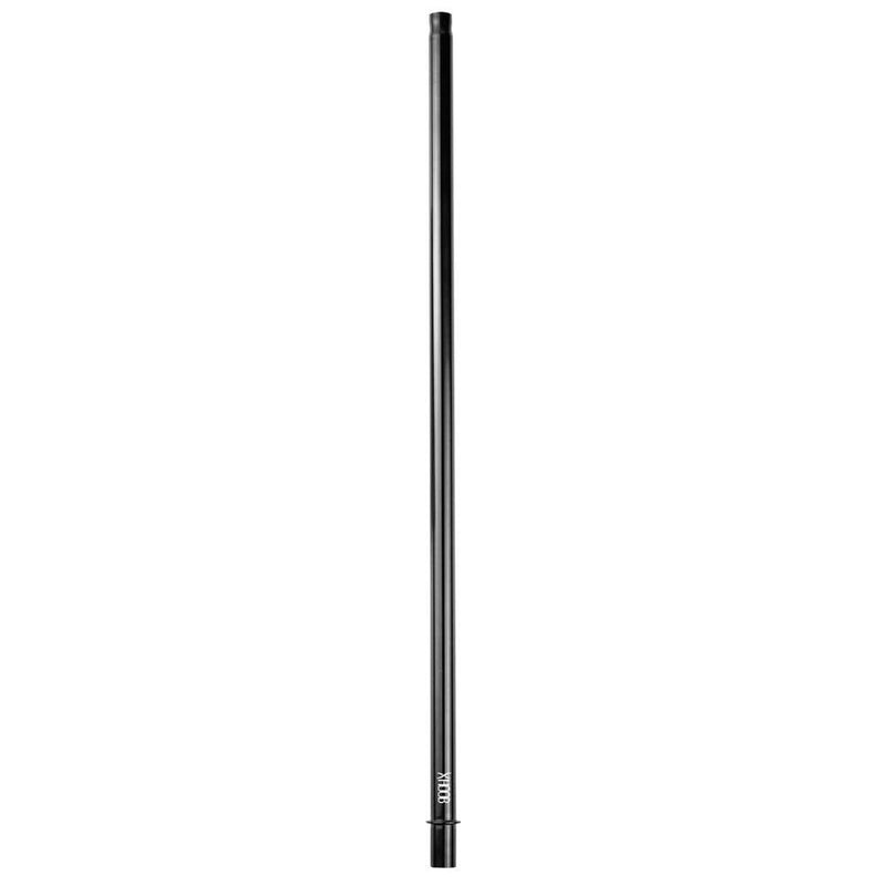 hookah acc Hoob Hookah Mouthpiece Stick 40cm Black