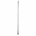 hookah acc Hoob Hookah Mouthpiece Stick 40cm Steel