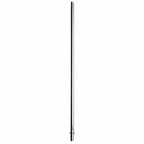 hookah acc Hoob Hookah Mouthpiece Stick 40cm Steel