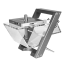 hookah Hoob Navi Hookah    