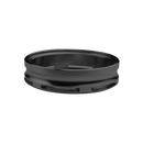 hookah acc Hoob Pyro Hookah Heat Management Device    