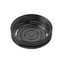 hookah acc Hoob Pyro Hookah Heat Management Device    