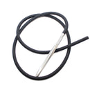 hookah Hoob Apex Hookah    