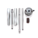 hookah Hoob Apex Hookah    